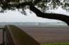 holterberg_006_small.jpg
