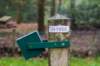 holterberg_009_small.jpg