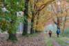 holterberg_049_small.jpg