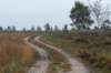 holterberg_063_small.jpg