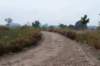 holterberg_064_small.jpg