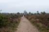 holterberg_068_small.jpg