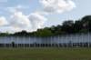 hoorneboegseheide_010_small.jpg