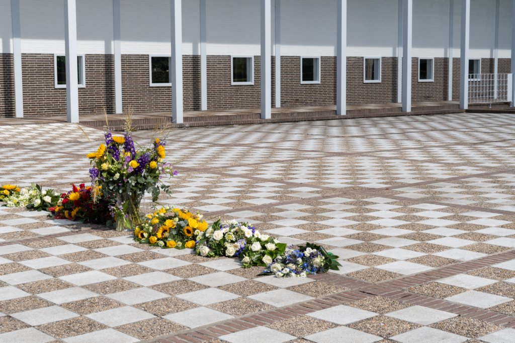 hoorneboegseheide_012.jpg