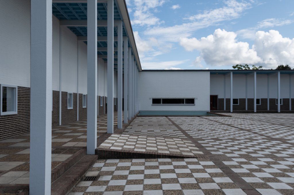 hoorneboegseheide_014.jpg