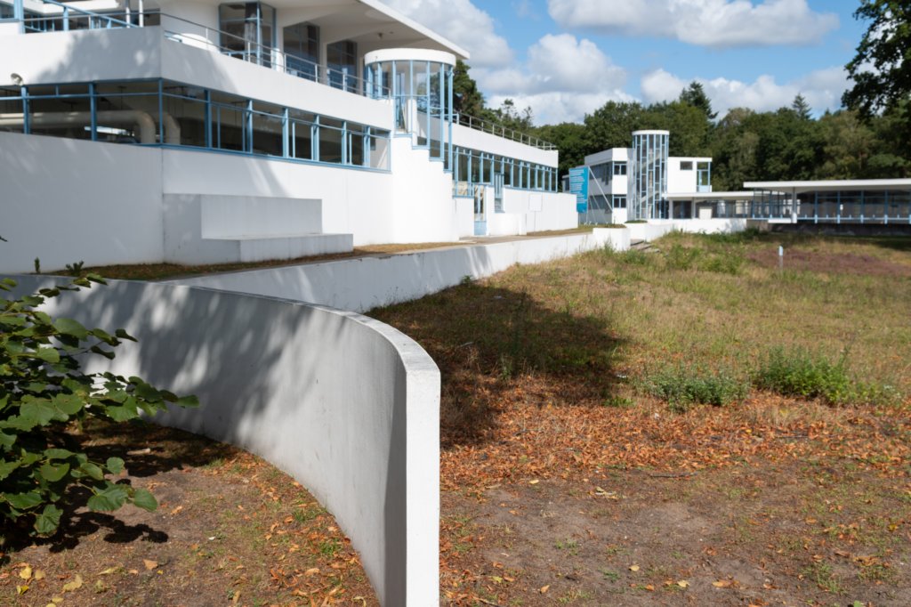 hoorneboegseheide_022.jpg
