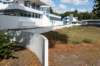 hoorneboegseheide_022_small.jpg