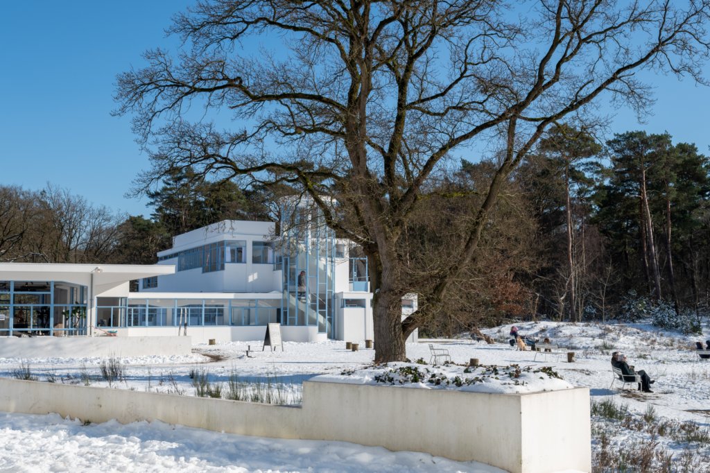 hoorneboegseheide2_034.jpg