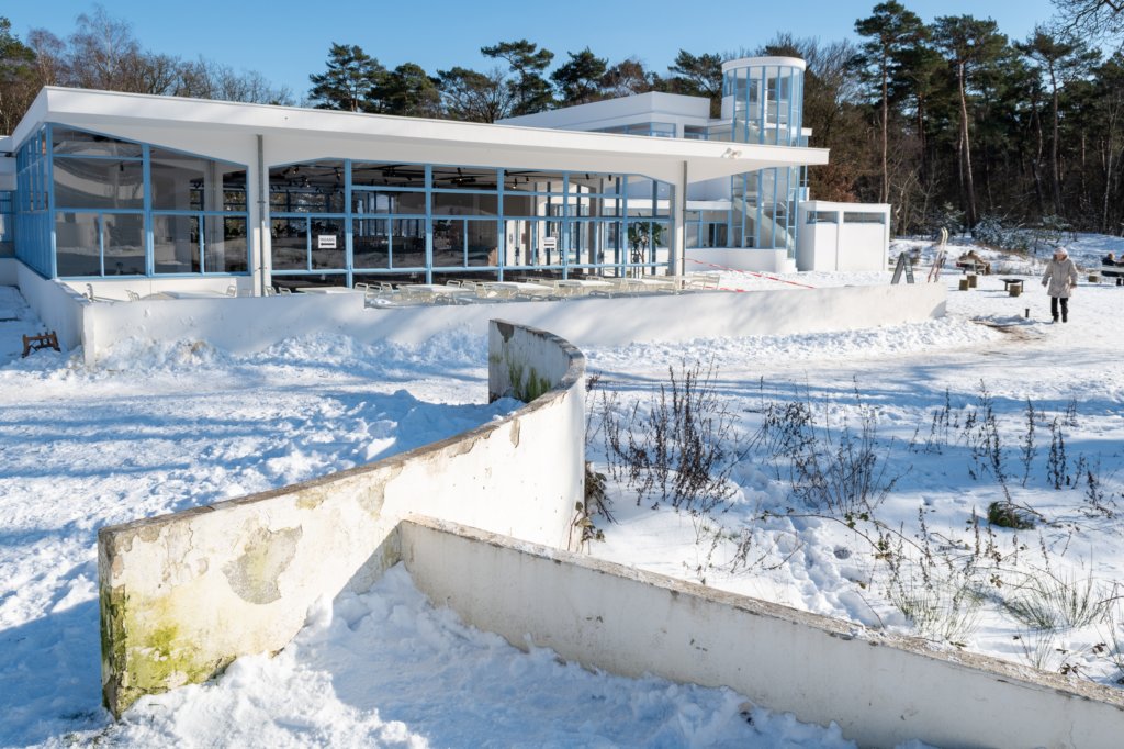 hoorneboegseheide2_037.jpg