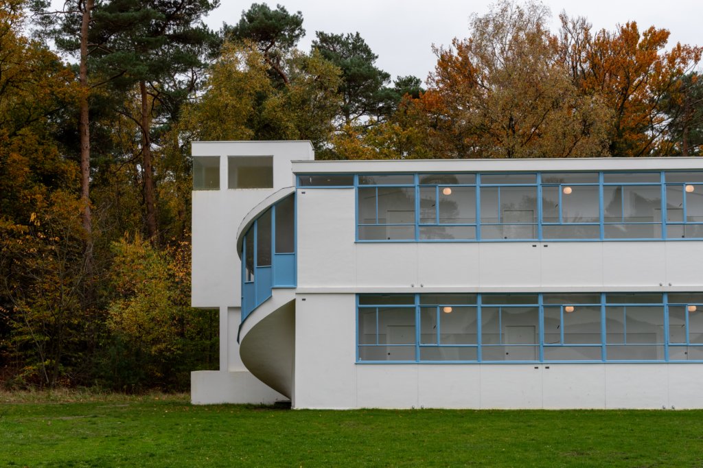 hoorneboegseheide4_020.jpg