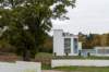 hoorneboegseheide4_021_small.jpg