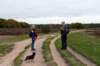 hoorneboegseheide4_028_small.jpg