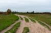 hoorneboegseheide4_029_small.jpg