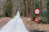 hoorneboegseheide5_012_small.jpg