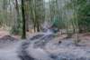 hoorneboegseheide5_021_small.jpg