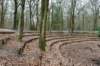 hoorneboegseheide5_027_small.jpg
