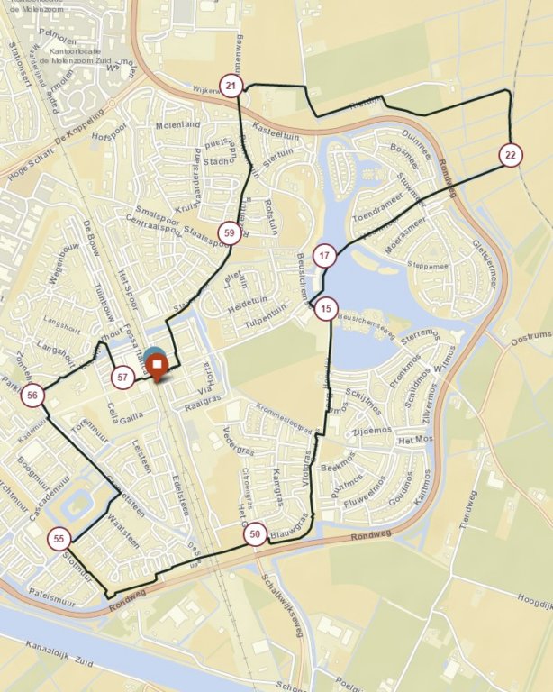 houtengekleurdehuizen_0001.jpg
