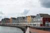 houtengekleurdehuizen_005_small.jpg