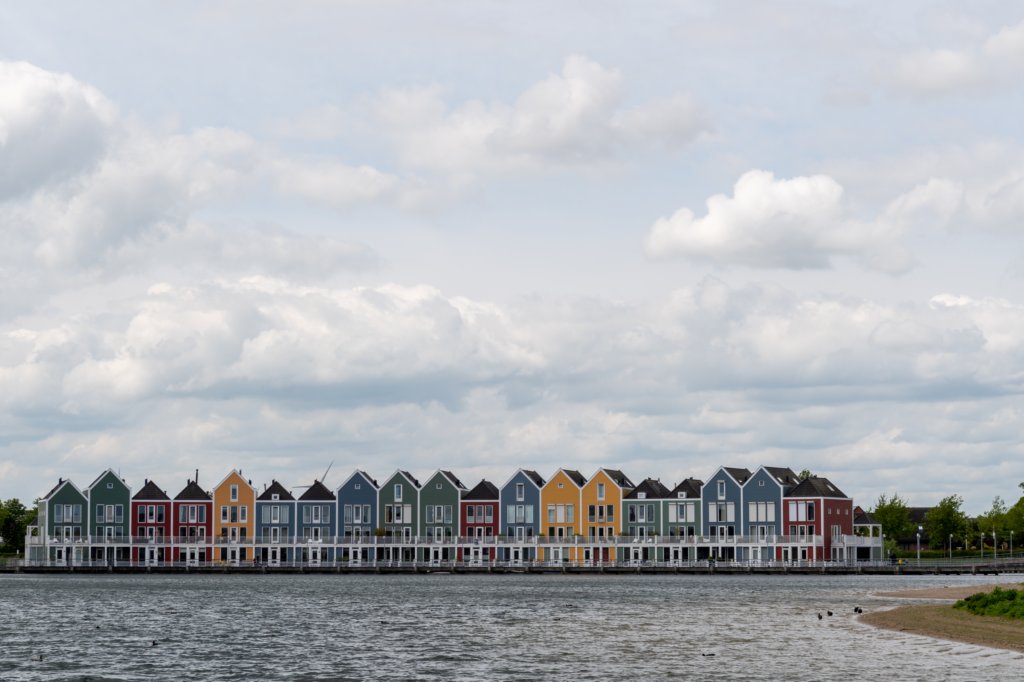 houtengekleurdehuizen_006.jpg