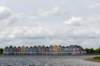 houtengekleurdehuizen_006_small.jpg