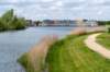houtengekleurdehuizen_011_small.jpg