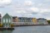 houtengekleurdehuizen_012_small.jpg