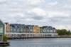 houtengekleurdehuizen_013_small.jpg