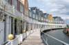 houtengekleurdehuizen_014_small.jpg