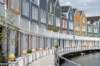 houtengekleurdehuizen_015_small.jpg