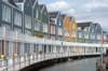 houtengekleurdehuizen_016_small.jpg