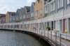 houtengekleurdehuizen_018_small.jpg