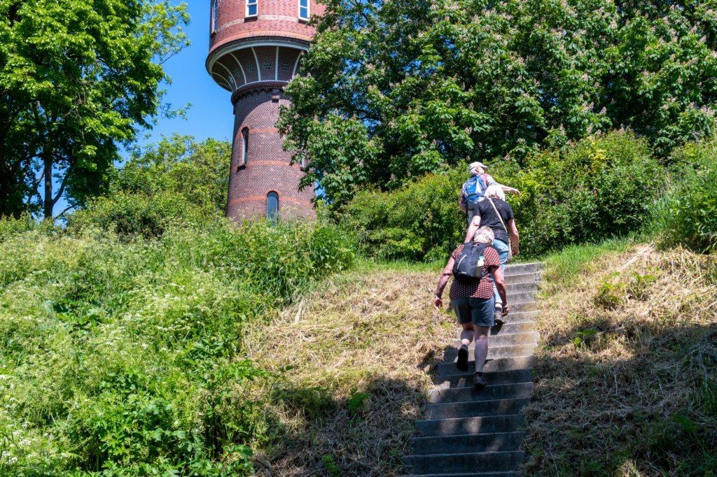 hurnsekil_008.jpg