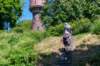 hurnsekil_008_small.jpg