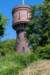 hurnsekil_009_small.jpg