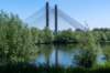 hurnsekil_011_small.jpg