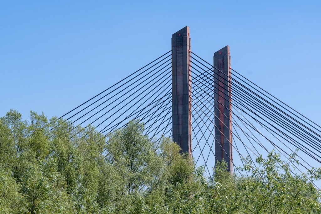 hurnsekil_013.jpg
