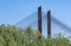 hurnsekil_013_small.jpg