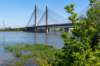 hurnsekil_015_small.jpg