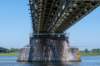 hurnsekil_017_small.jpg