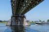 hurnsekil_018_small.jpg