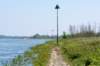 hurnsekil_019_small.jpg