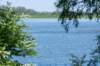 hurnsekil_032_small.jpg