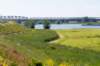 hurnsekil_045_small.jpg
