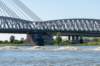 hurnsekil_049_small.jpg