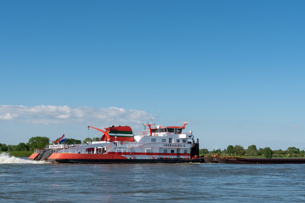 hurnsekil_051.jpg