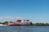 hurnsekil_051_small.jpg