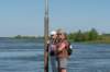 hurnsekil_052_small.jpg