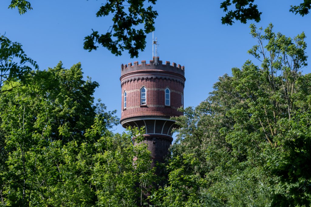 hurnsekil_055.jpg