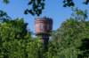 hurnsekil_055_small.jpg