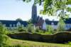 hurnsekil_056_small.jpg